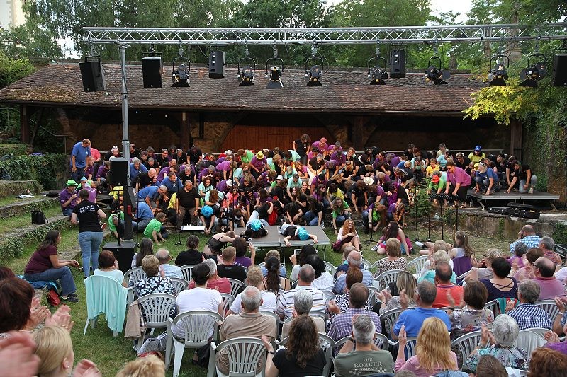 ../Images/burggraben-800 (163).jpg